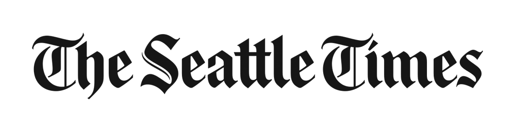 1200px-The_Seattle_Times_logo