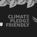 Climatepledge-bw