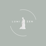 LumiZen-2