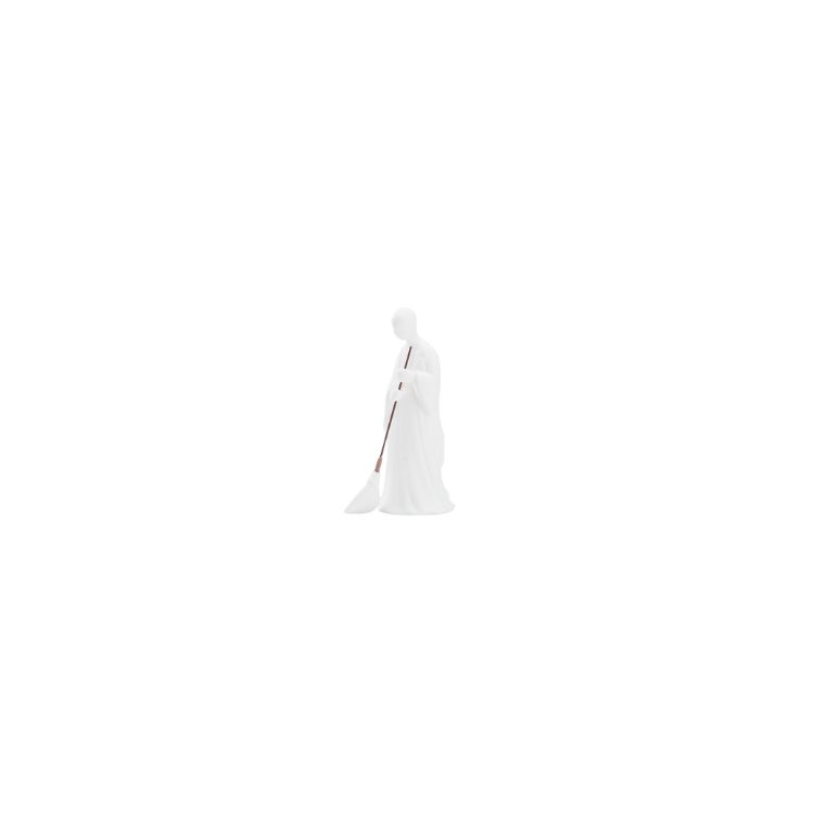 LumiZen-3