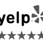 Yelplogo-bw