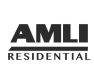 amli_residential