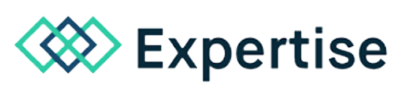 expertise-logo-2-1