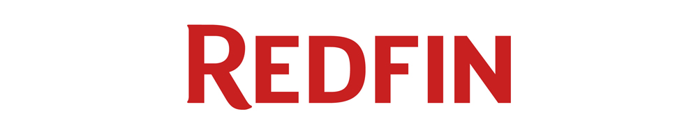 redfin