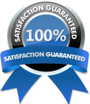 satisfaction-guaranteed-satisfaction-guarantee-logo-symbol-text-building-graphics-transparent-png-2596900