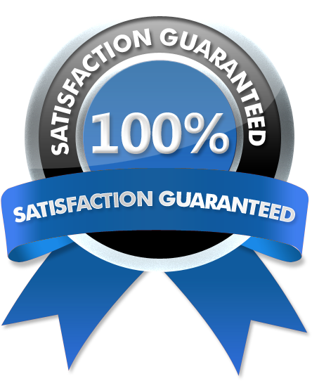 satisfaction-guaranteed-satisfaction-guarantee-logo-symbol-text-building-graphics-transparent-png-2596900